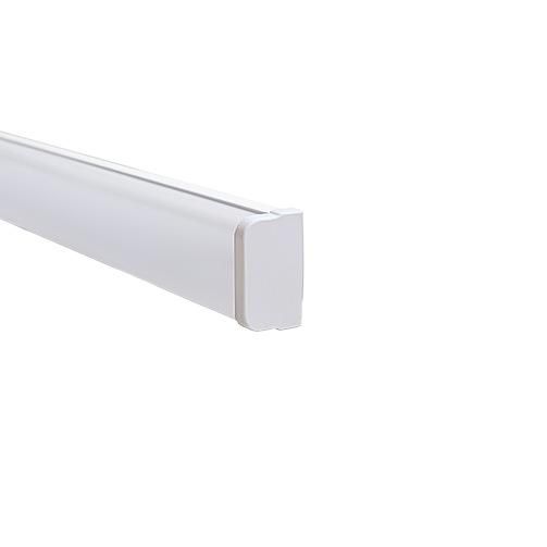 لامپ .براکت مهتابی دیواری led|لامپ و چراغ|اصفهان, شاهزید|دیوار