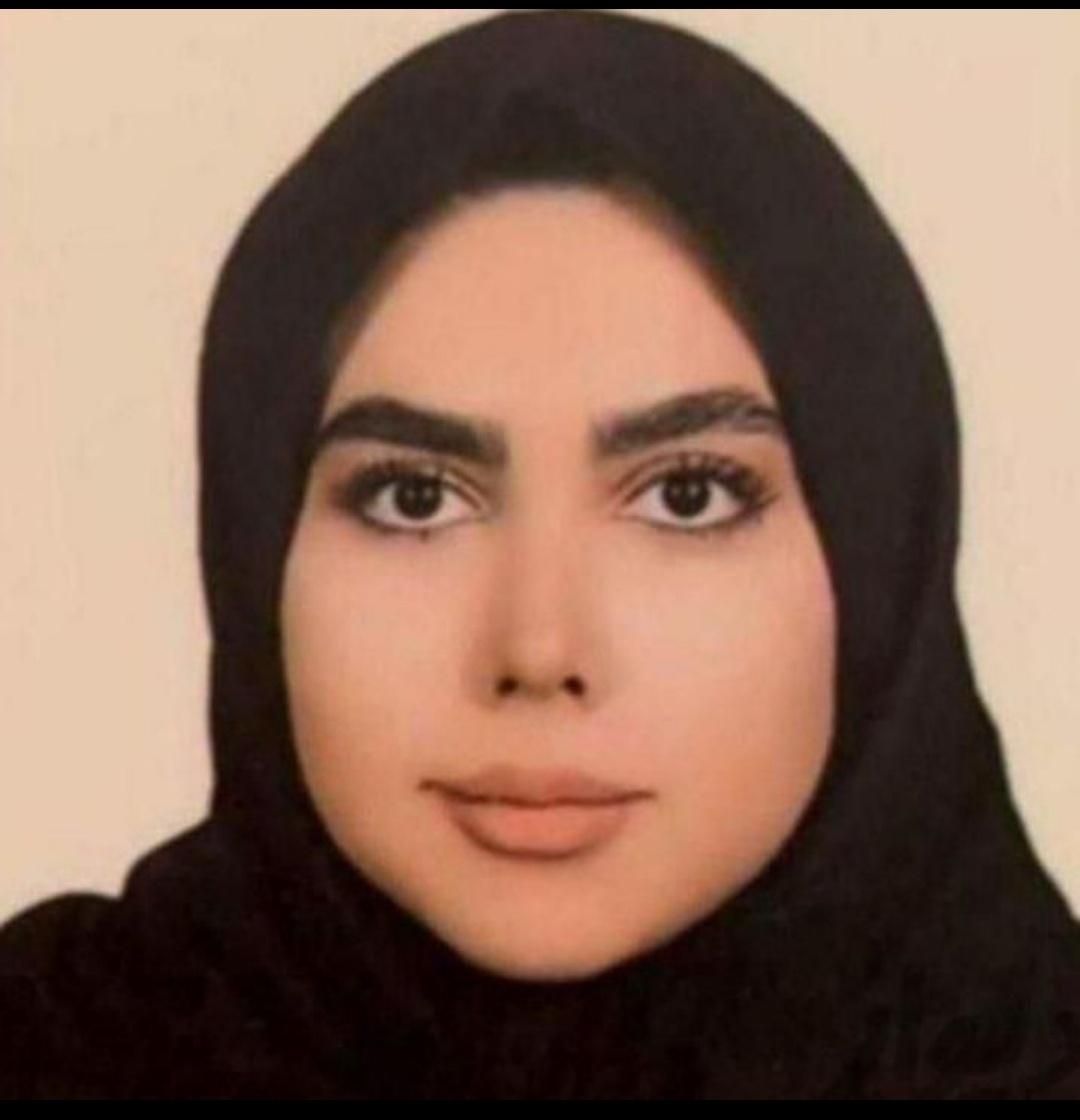 وکیل پایه یک دادگستری(دعاوی خانواده)|خدمات مالی، حسابداری، بیمه|تهران, سهروردی|دیوار