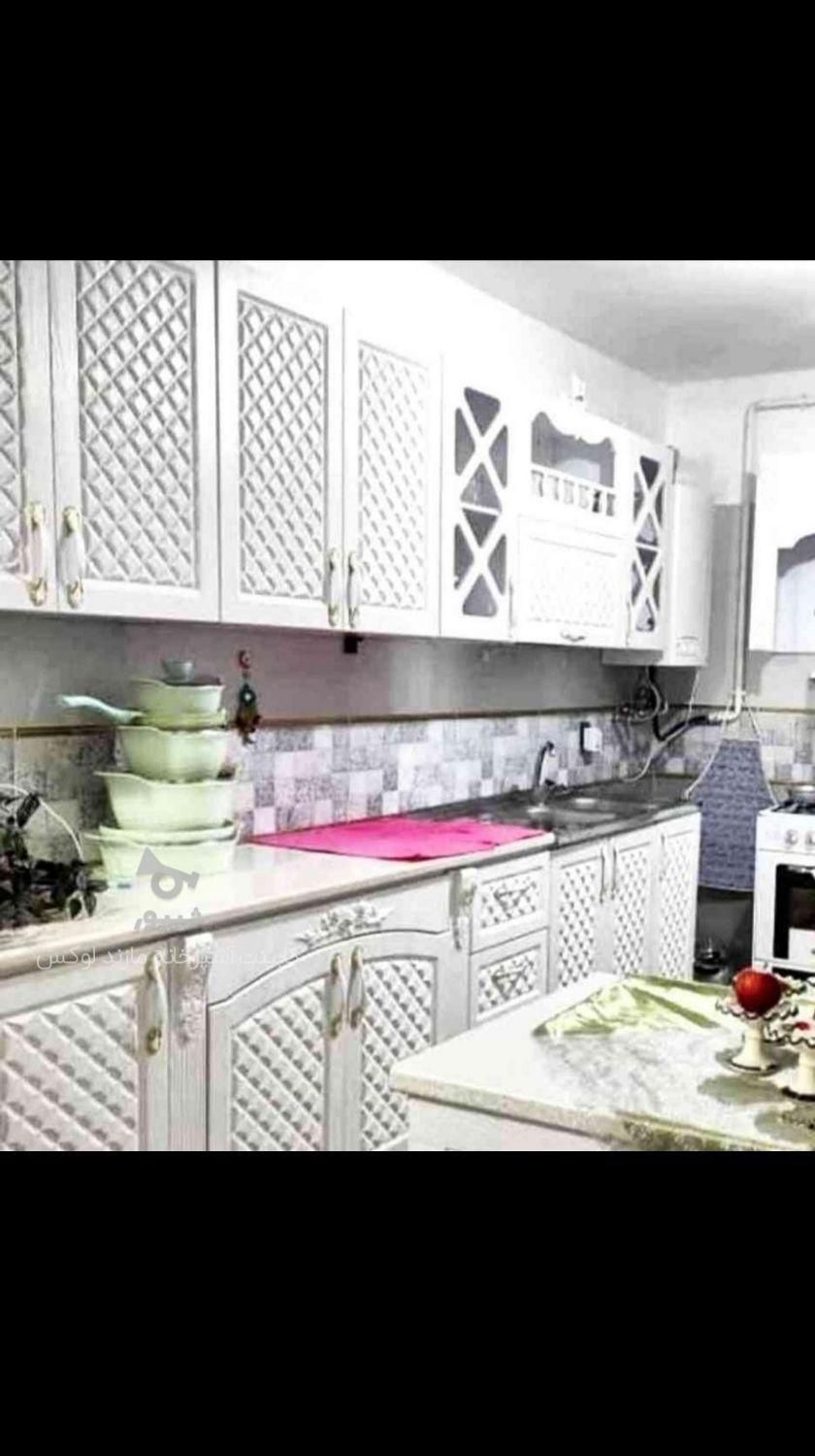 کابینت توفار|مصالح و تجهیزات ساختمان|کلاچای, |دیوار