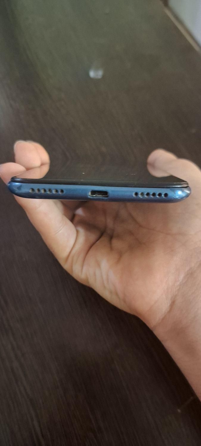 Y6 prime 2019 گوشی|موبایل|ایذه, |دیوار