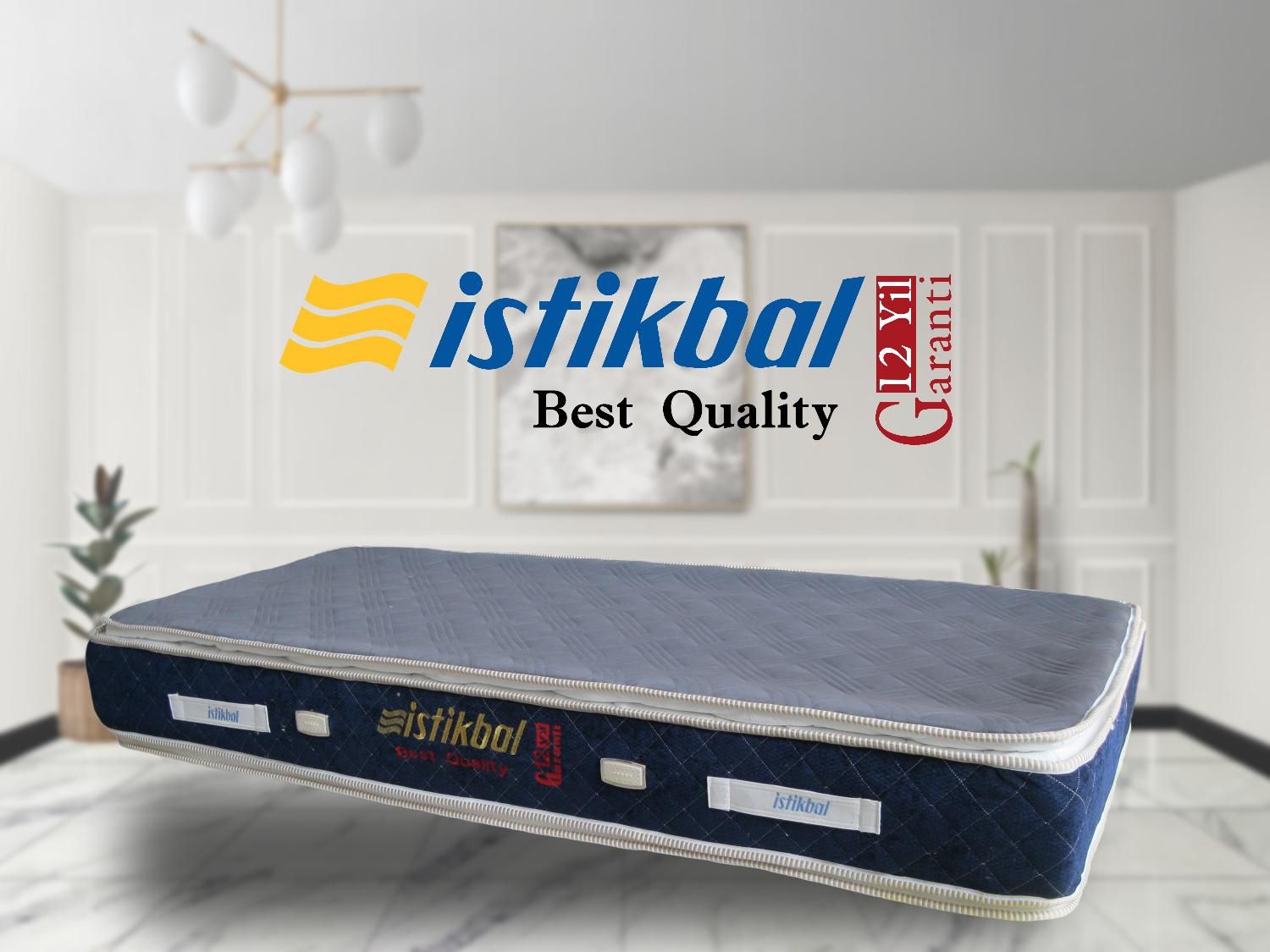 تشک از کارخانه به خانه|تشک تختخواب|ارومیه, |دیوار