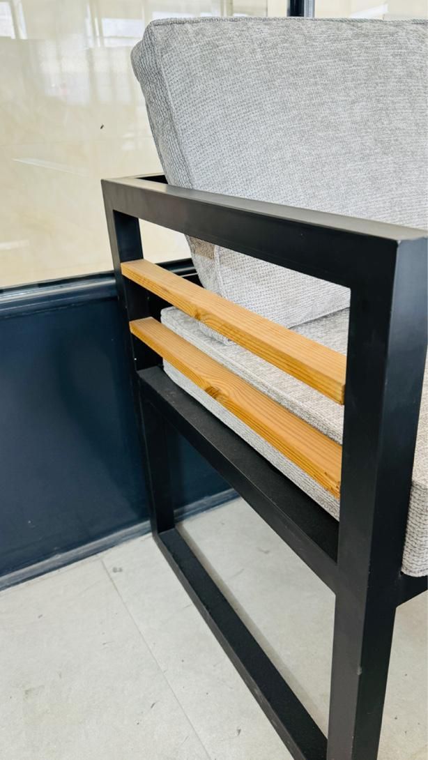 مبل باغی مدل ۰۰۹۸۵|مبلمان خانگی و میز عسلی|کرج, جهانشهر|دیوار