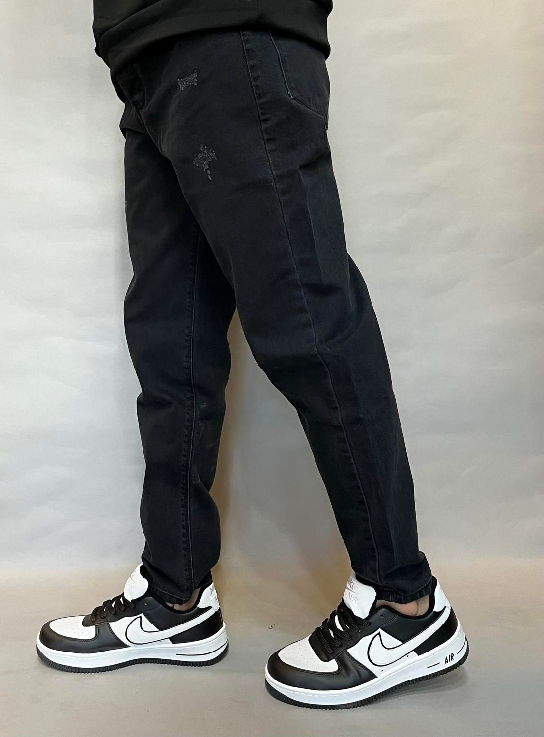 مام زغالی ( بوتیک ترافیک )|لباس|قم, شاه ابراهیم|دیوار