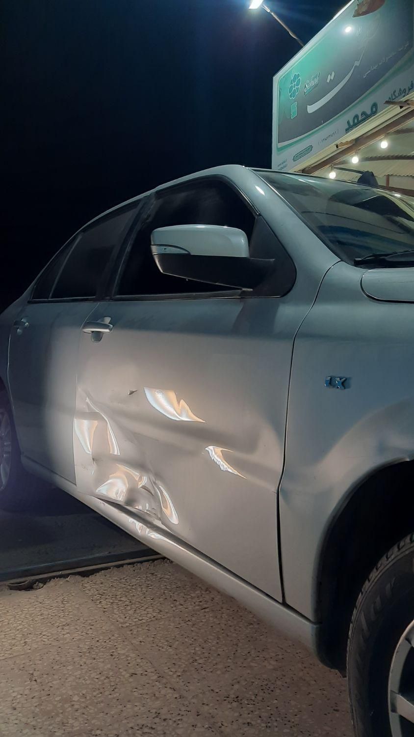 مرکز فوق تخصصی صافکاری PDR|خدمات موتور و ماشین|شهرکرد, |دیوار