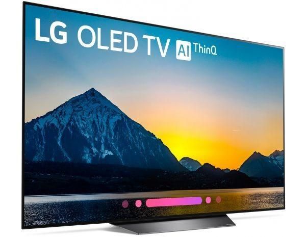 تلویزیون LG|تلویزیون و پروژکتور|بانه, |دیوار