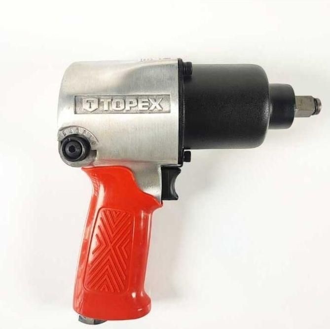 بکس بادی1/2 تاپکس TOPEX مدل TPI-H680N|ماشین‌آلات صنعتی|تهران, شیخ هادی|دیوار