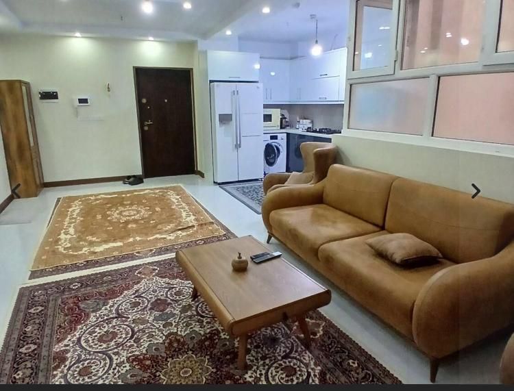 سوئیت مسافرخانه هتل باغ آپارتمان مهمانسرا ویلا|اجارهٔ کوتاه‌مدت آپارتمان و سوئیت|همدان, |دیوار