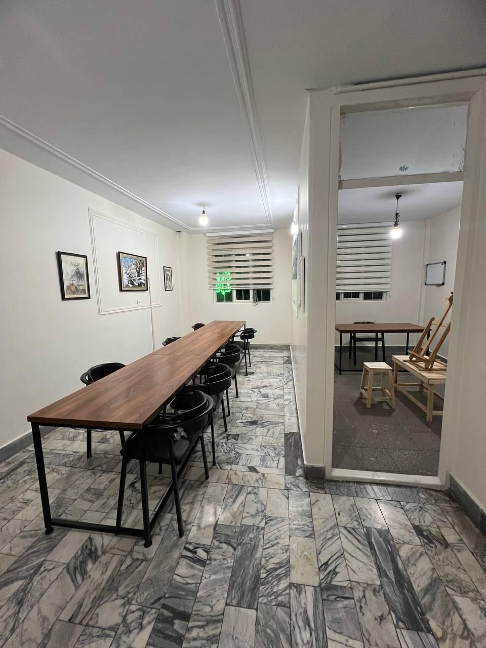 آموزش خوشنویسی و نقاشی‌خط|خدمات آموزشی|تهران, هفت حوض|دیوار