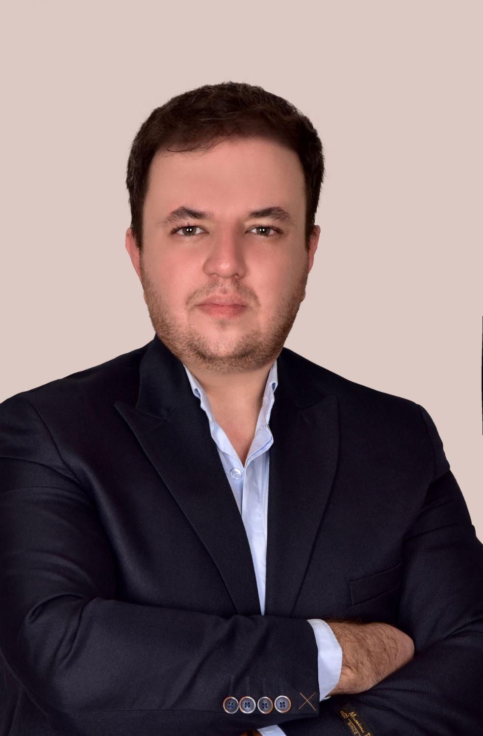 وکیل پایه یک دادگستری - مشاوره فوری و تخصصی|خدمات مالی، حسابداری، بیمه|تهران, کوهک|دیوار