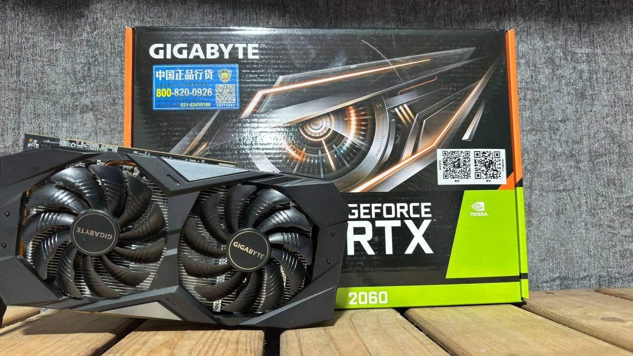 فروش انواع کارت گرافیک NVIDIA و AMD|قطعات و لوازم جانبی رایانه|تهران, والفجر|دیوار