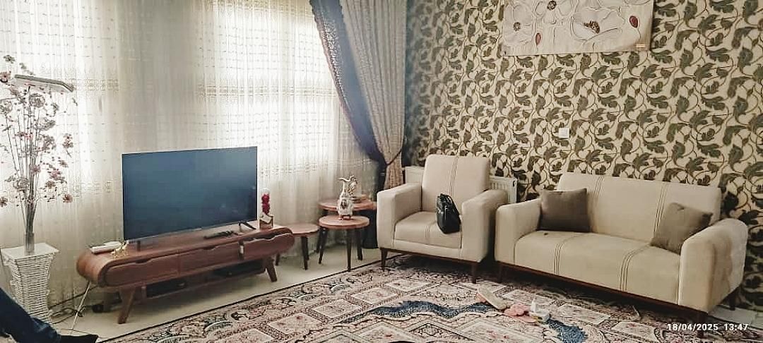 آپارتمان۷۹متر/فاز۴/فول/وام تسویه/روبرو مترو|فروش آپارتمان|هشتگرد, |دیوار