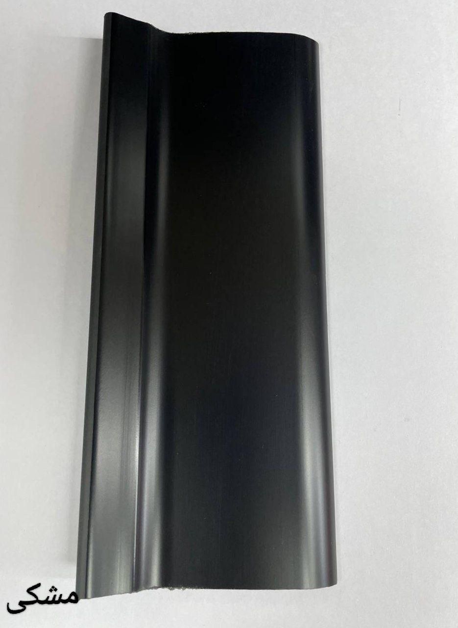 ابزار و قرنیز پی وی سی|مصالح و تجهیزات ساختمان|آمل, |دیوار