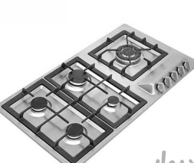 طرحهای متنوع اجاق گاز هود ،سینک مدلr5c6j8ا۷|اجاق گاز و لوازم برقی پختوپز|رشت, رشتیان|دیوار