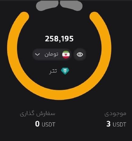 بونوس رایگان قابل نقد|کارت هدیه و تخفیف|خرم‌آباد, |دیوار
