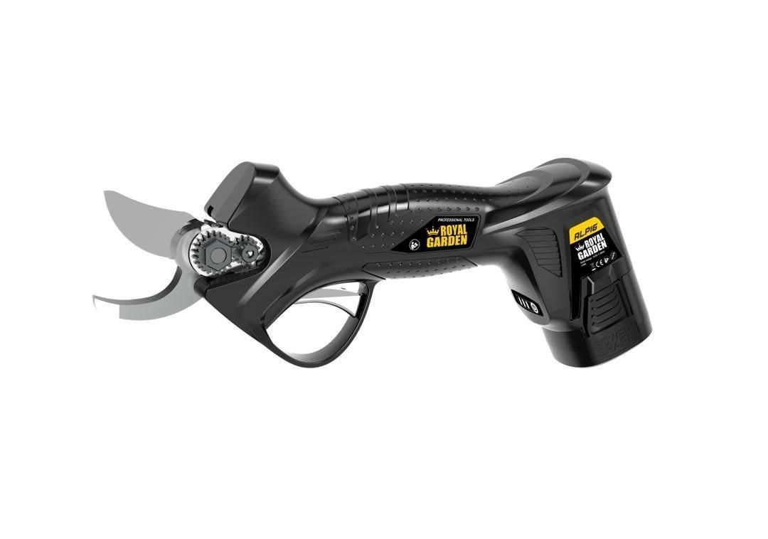 اره شارژی بنزینی چالهکن سمپاش علف زن|ماشینآلات صنعتی|تهران, دستغیب|دیوار