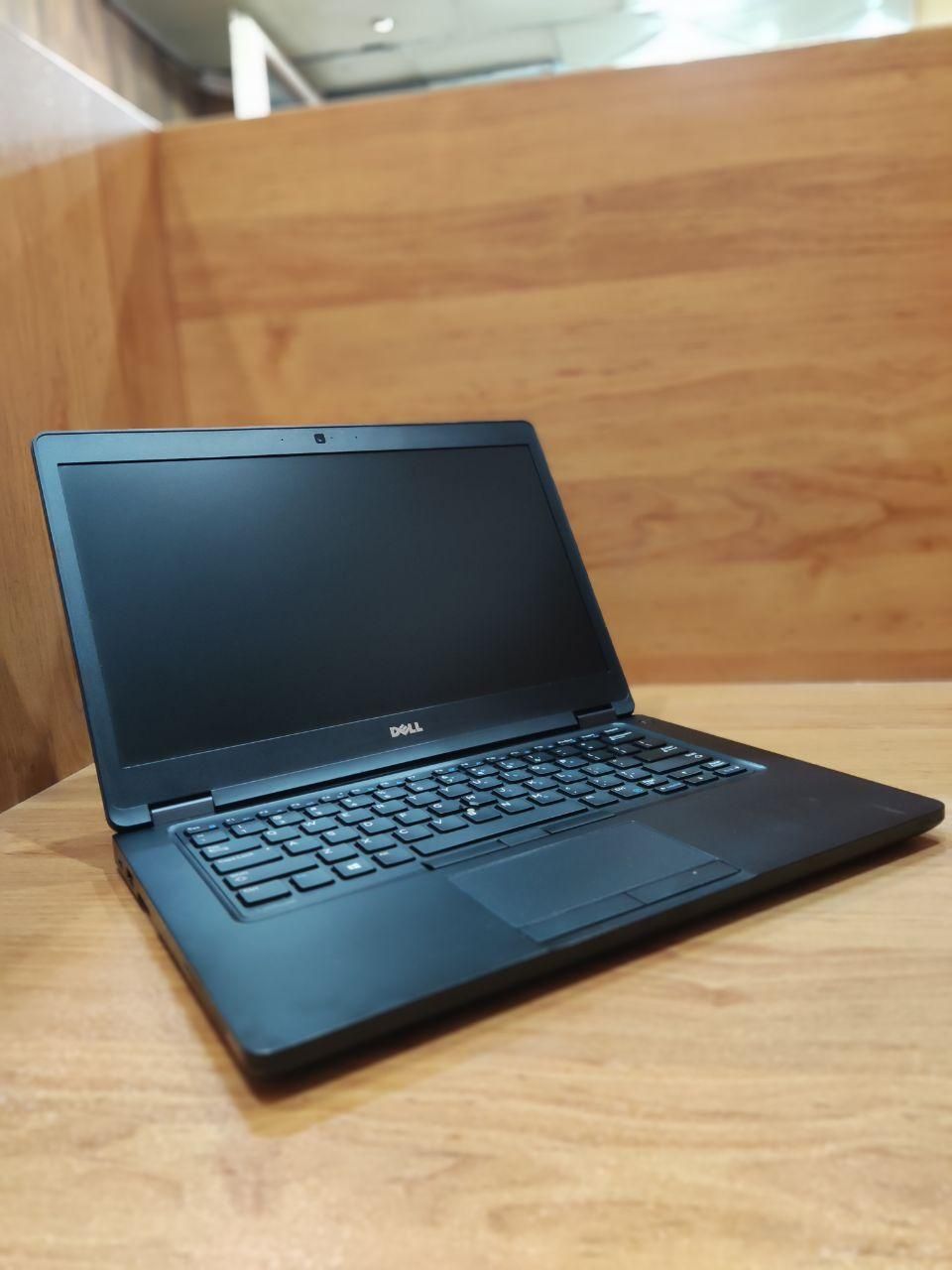 لپ تاپ Dell Latitude 5480|رایانه همراه|تهران, آرژانتین|دیوار