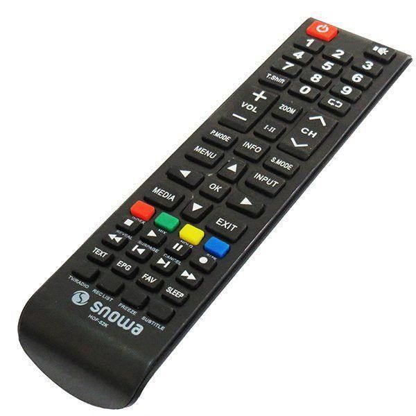 کنترل اسنوا|تلویزیون و پروژکتور|مشهد, هفده شهریور|دیوار