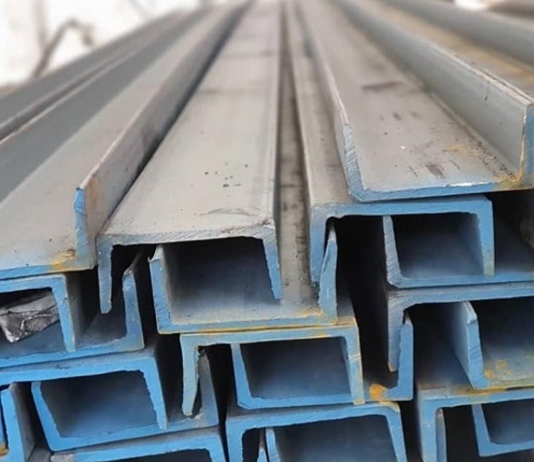 آهن آلات وشیروانی سعادت|عمدهفروشی|قم, باسکول|دیوار