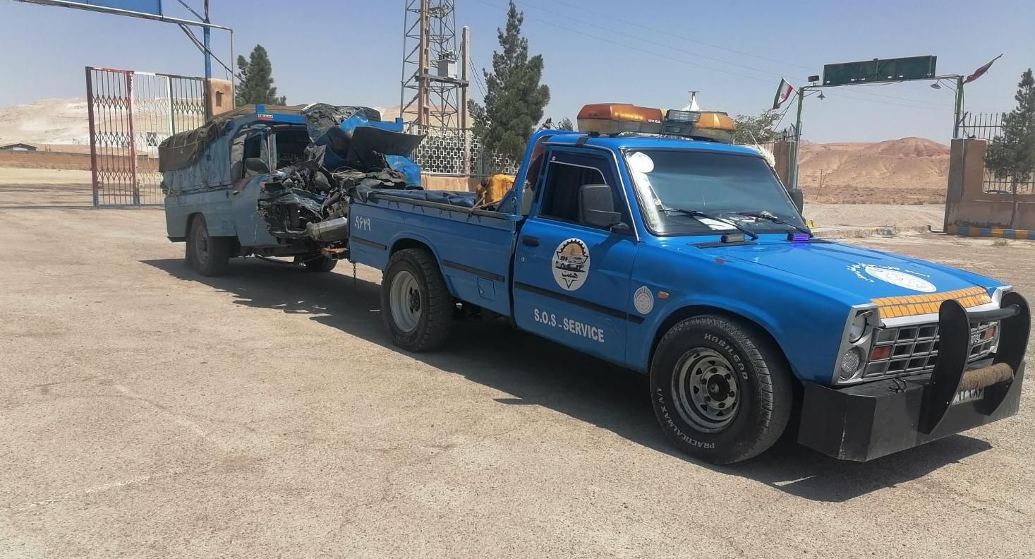 امداد خودرو، یدکش، خودروبر، جرثقیل، یدک کش سمنان|خدمات حمل و نقل|سمنان, |دیوار