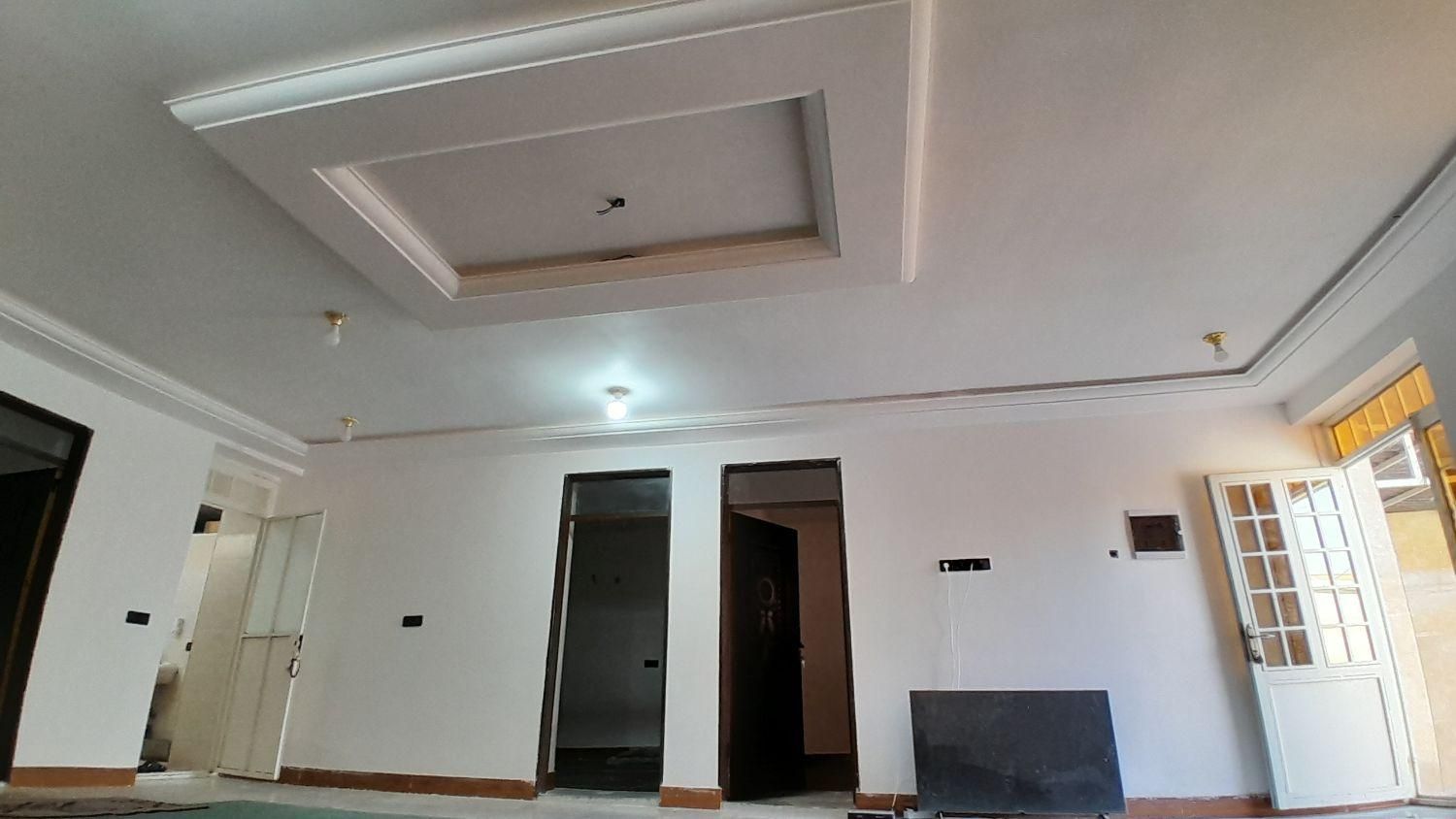منزل مبله در برازجان|اجارهٔ کوتاه‌مدت آپارتمان و سوئیت|برازجان, |دیوار