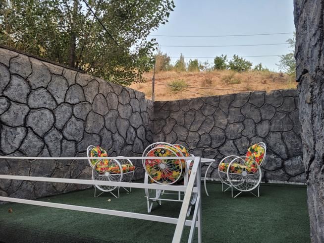 اجاره آپارتمان مبله فشم میگون|اجارهٔ کوتاه‌مدت آپارتمان و سوئیت|شمشک, |دیوار