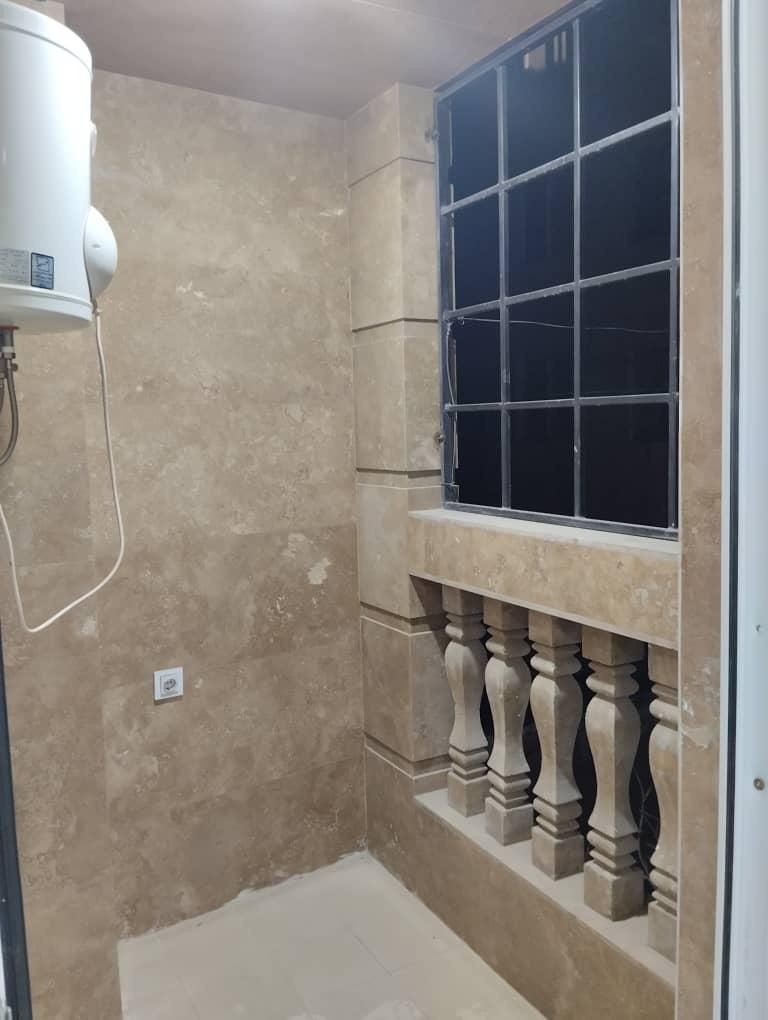 سویت آپارتمان مرکز شهر|اجارهٔ کوتاهمدت آپارتمان و سوئیت|بندرعباس, |دیوار