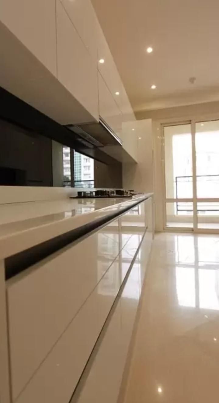 کابینت،کمددیواری،جاکفشی،دکوره مغازه،میزTV|جاکفشی، کمد، دراور|پردیس, |دیوار
