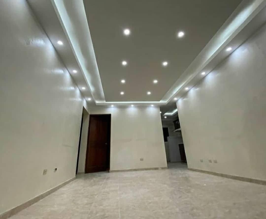 برقکار نصاب دوربین ایفون لوسترسیمکشی‌کل نقاط تهران|خدمات پیشه و مهارت|تهران, نظام‌آباد|دیوار