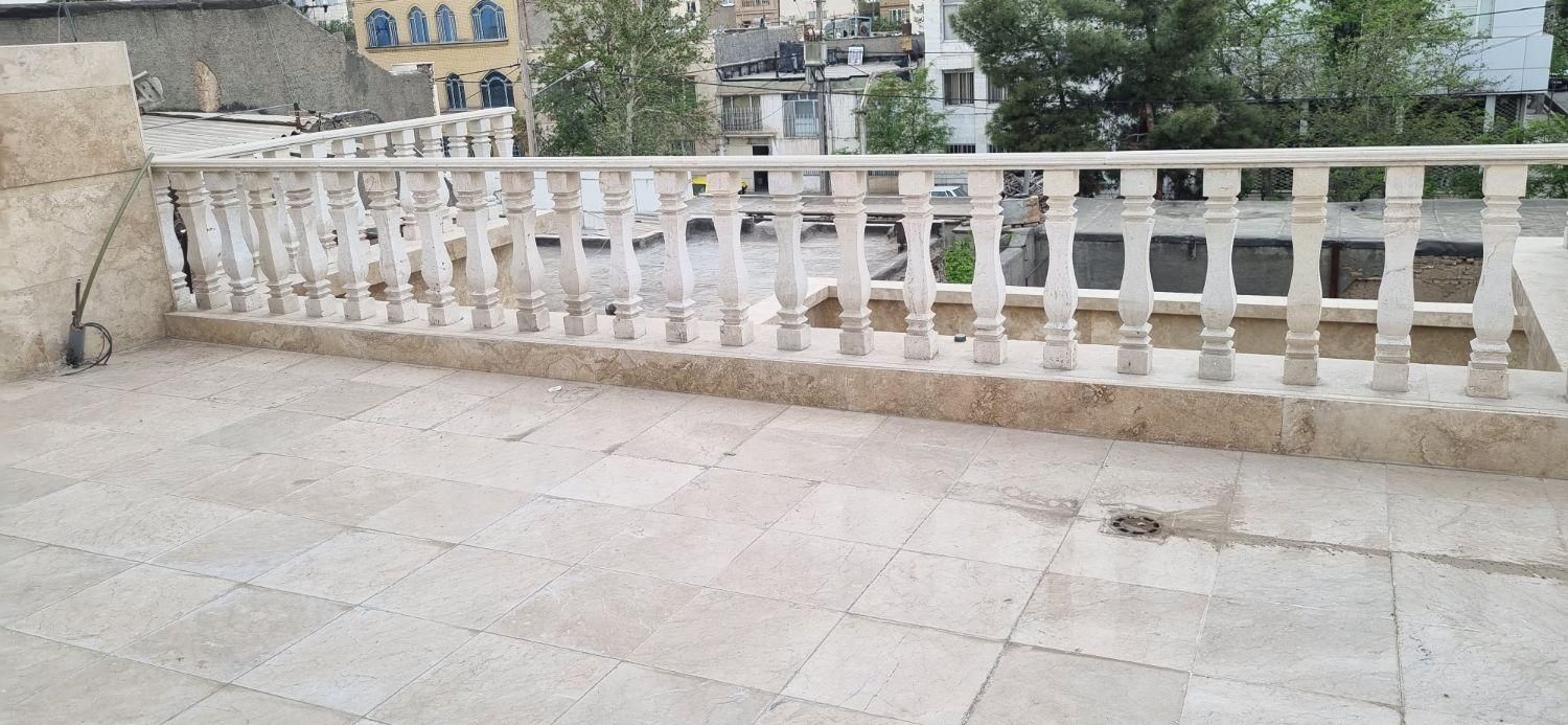 سوئیت،اجاره ای مستقل زائرین،مسافرین،بیماران،عربها|اجارهٔ کوتاه‌مدت آپارتمان و سوئیت|مشهد, پروین اعتصامی|دیوار