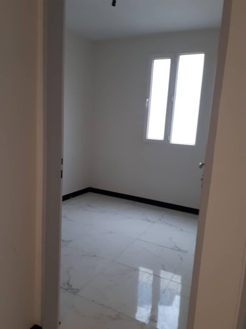 ۷۰ متر۲ خواب جهت اجاره انبار در پاسداران گمنام|اجارهٔ آپارتمان|تهران, شهمیرزادی|دیوار