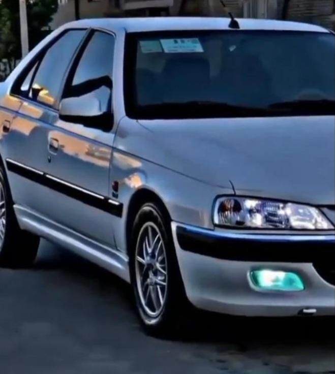 باطریسازی برق شارژ گاز کولر مکانیکی سیارشبانه روزی|خدمات موتور و ماشین|زنجان, |دیوار