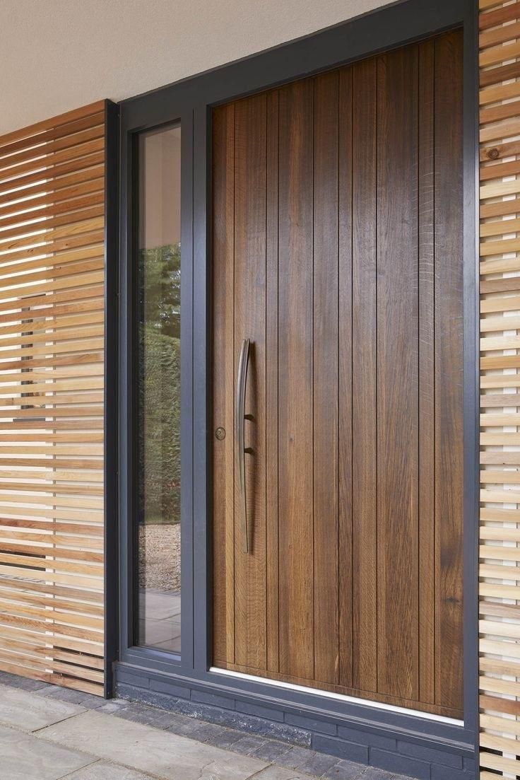 درب ژورنالی ضدسرقت ژیوا ضد سرقت لوک|مصالح و تجهیزات ساختمان|قائم‌شهر, |دیوار