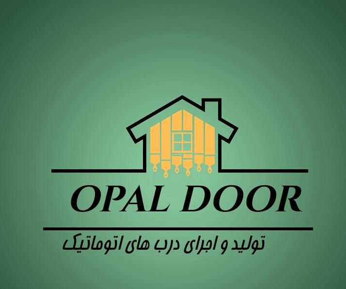 درب کرکره برقی (با شرایط و هر توان مالی)قیمت کاهشی|خدمات پیشه و مهارت|یزد, |دیوار