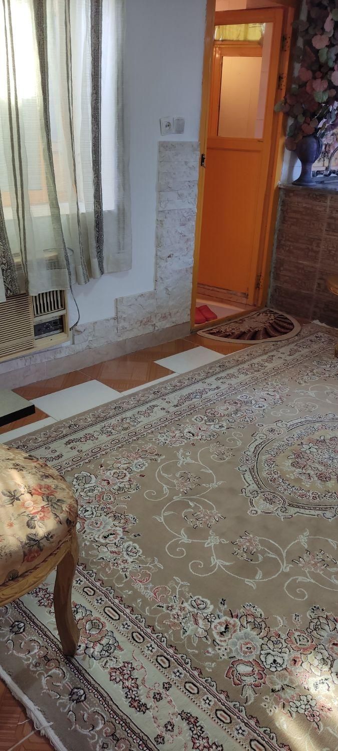 اجاره سوئیت دارای یک اتاق وسالن .بندر انزلی|اجارهٔ کوتاه‌مدت آپارتمان و سوئیت|بندر انزلی, بی بی حوریه|دیوار