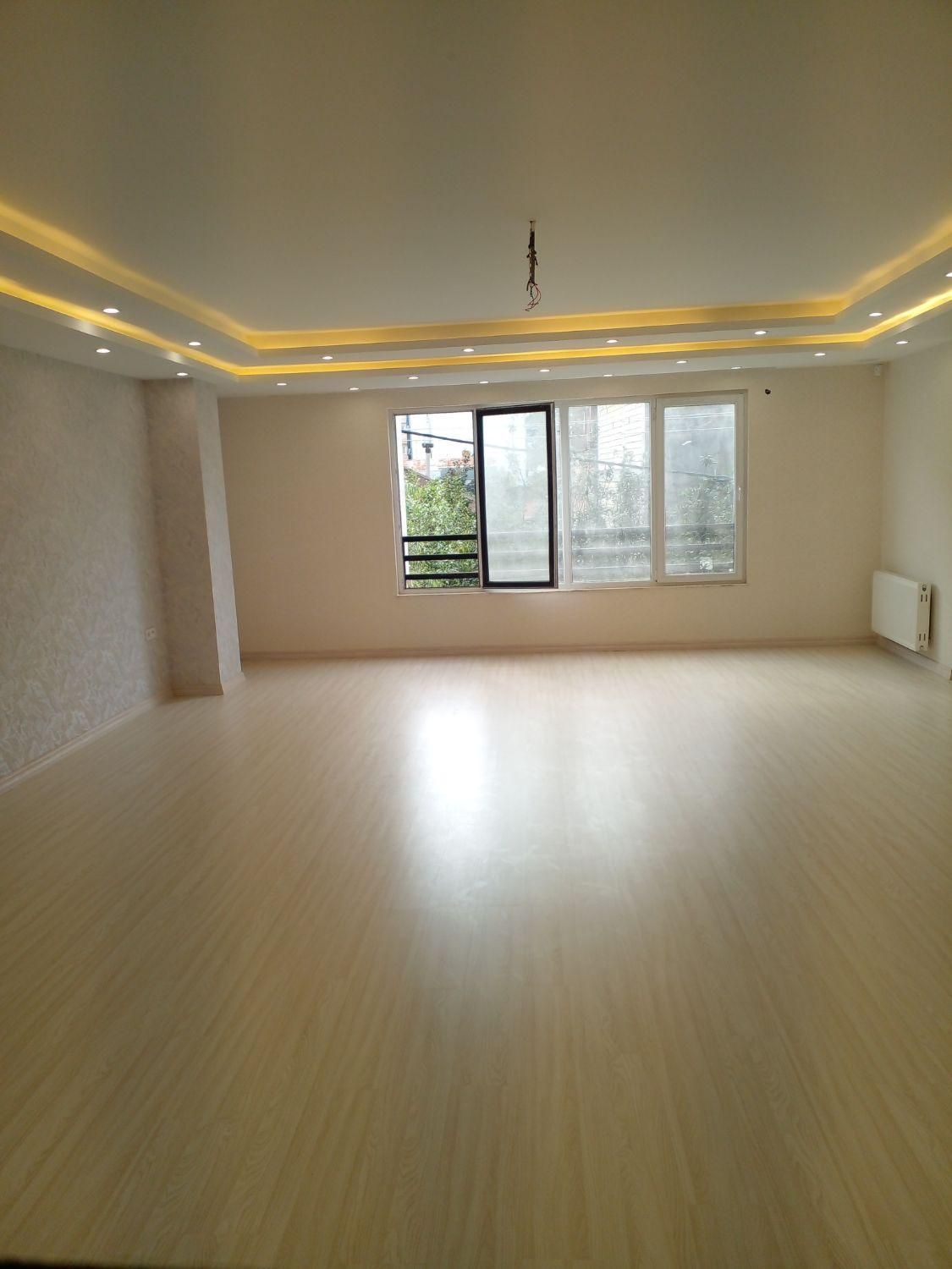 فروش واحد فول هوشمند گلسار|فروش آپارتمان|رشت, گلسار|دیوار