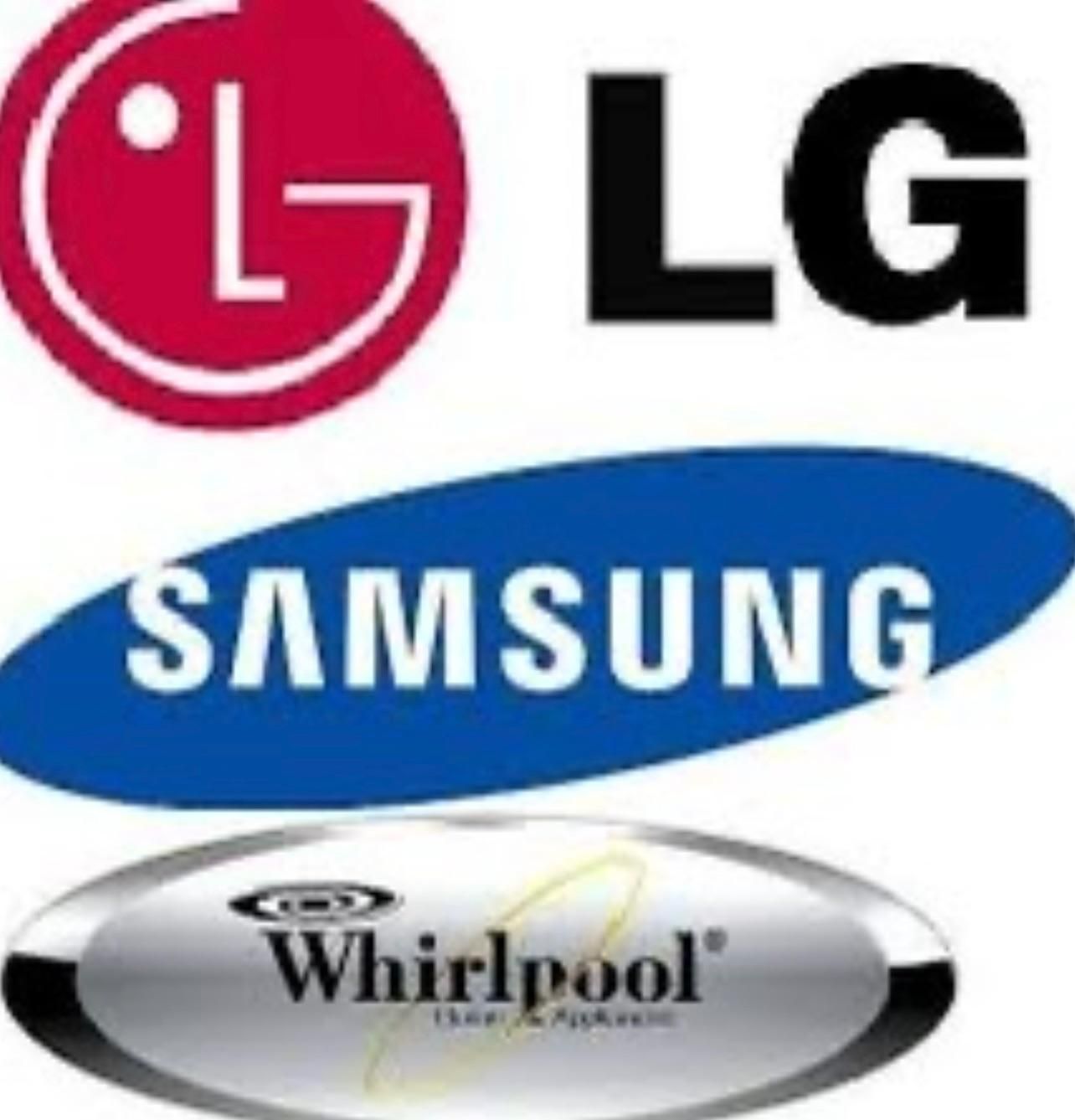 تعمیرات تعمیرکار یخچال فریزر ساید لباسشویی ظرفشویی|خدمات پیشه و مهارت|تهران, تهرانپارس غربی|دیوار