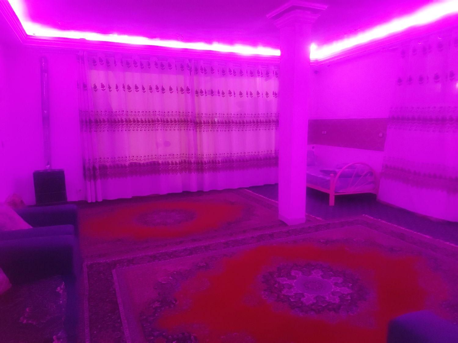 اجاره سویت روزانه|اجارهٔ کوتاه‌مدت آپارتمان و سوئیت|اندیمشک, |دیوار