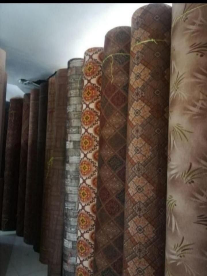 موکت|موکت|اصفهان, بهارستان|دیوار