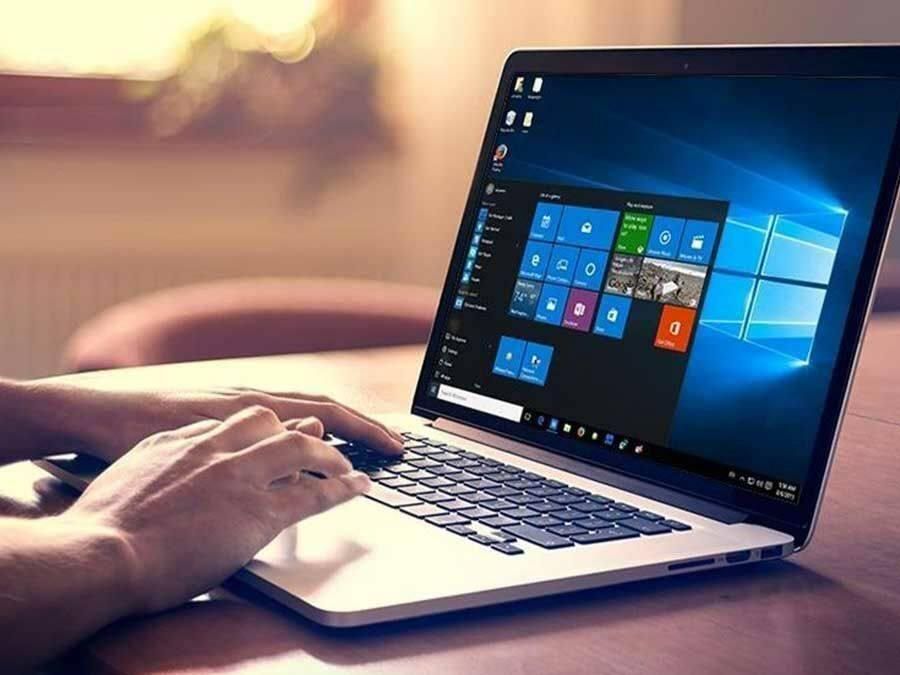 خدمات فاکس کامپیوتر (تعمیرات،نرم افزار،ویندوز)|خدمات رایانه‌ای و موبایل|تهران, نیروی هوایی (پیروزی)|دیوار
