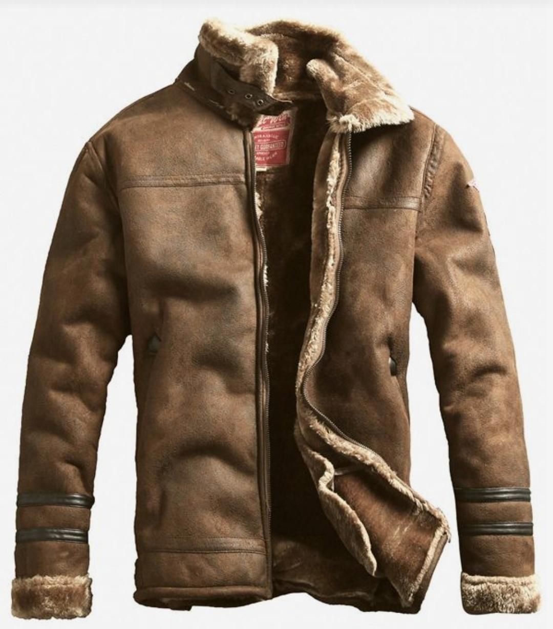 فروش بوفالو|لباس|تبریز, |دیوار