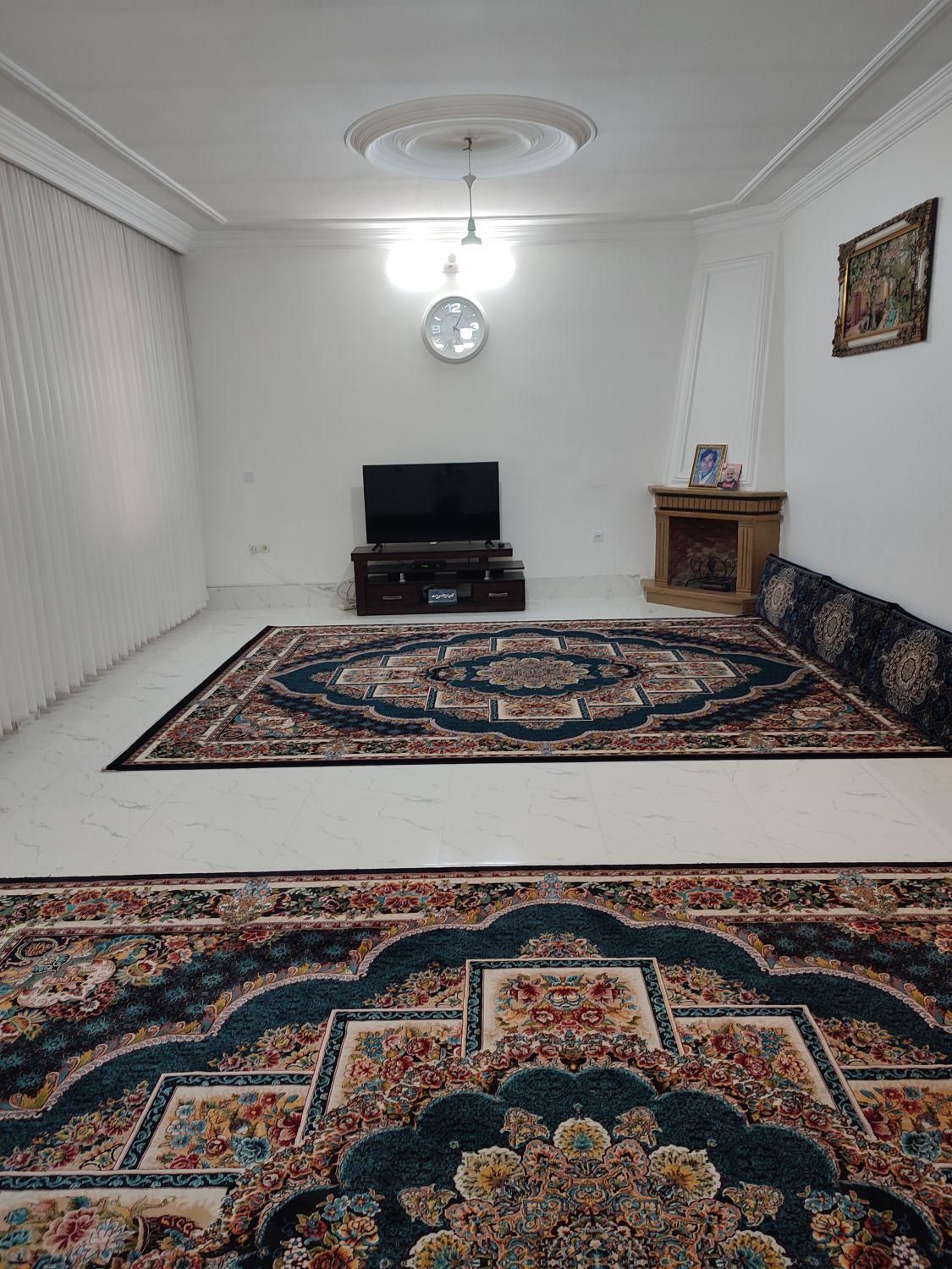 تصویر 3
