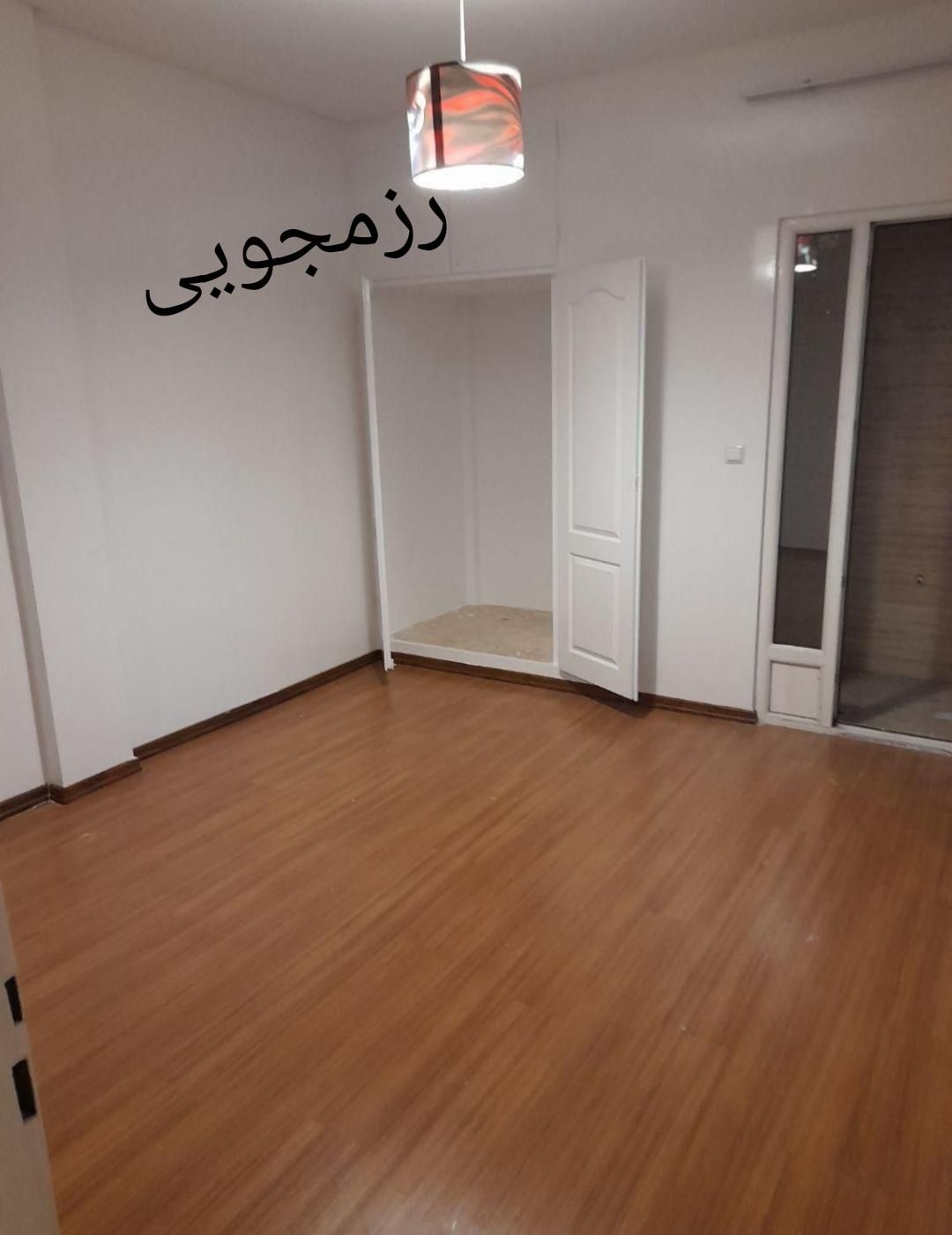 رنگ آمیزی و نقاشی ساختمان|خدمات پیشه و مهارت|جم, |دیوار