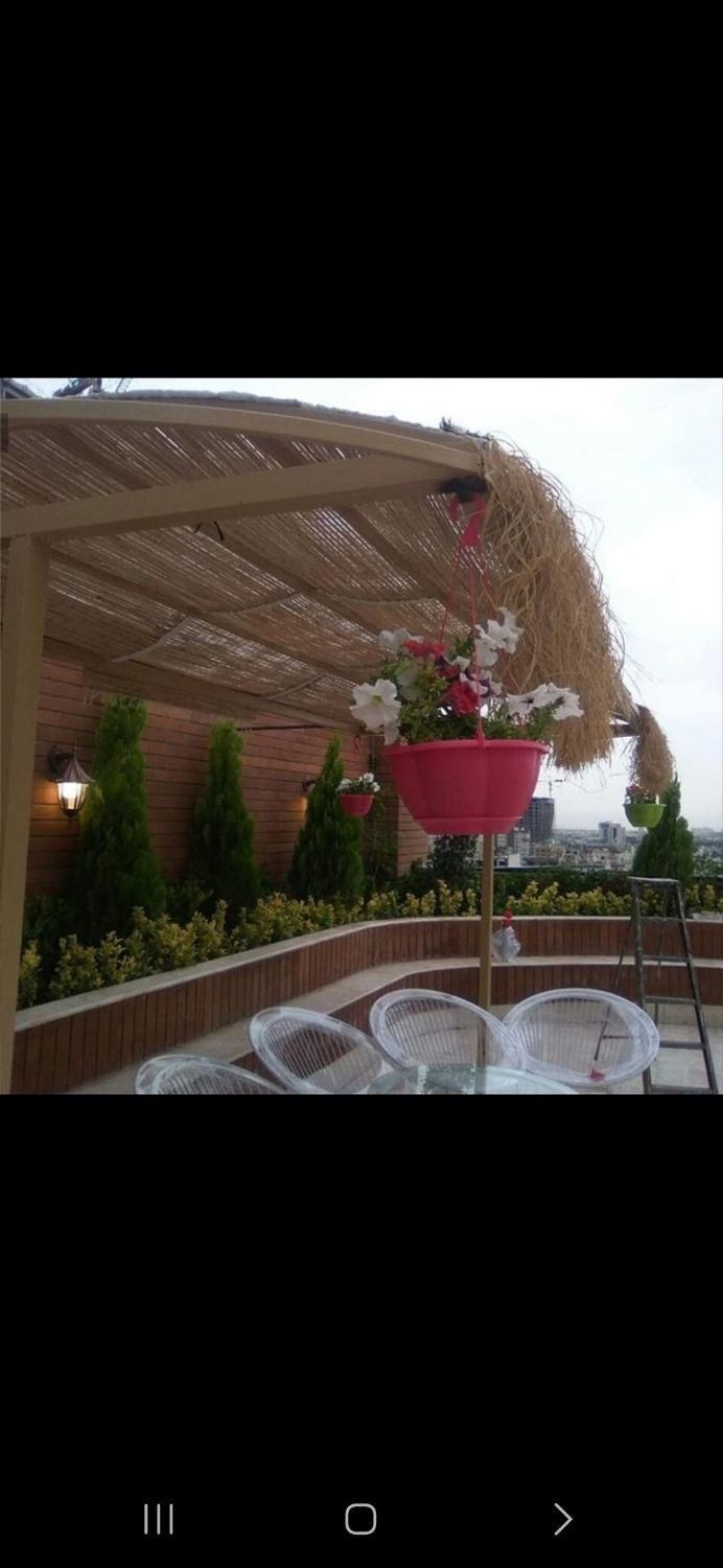 فروشگاه حصیرسنتی چوبی بادوام وباکیفیت|صنایع دستی و سایر لوازم تزئینی|تهران, نازی‌آباد|دیوار