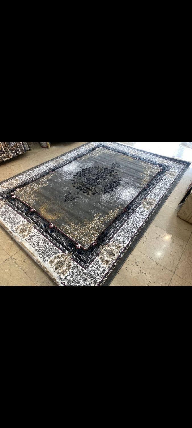هالیدی فرش گرمسار|فرش|گرمسار, |دیوار