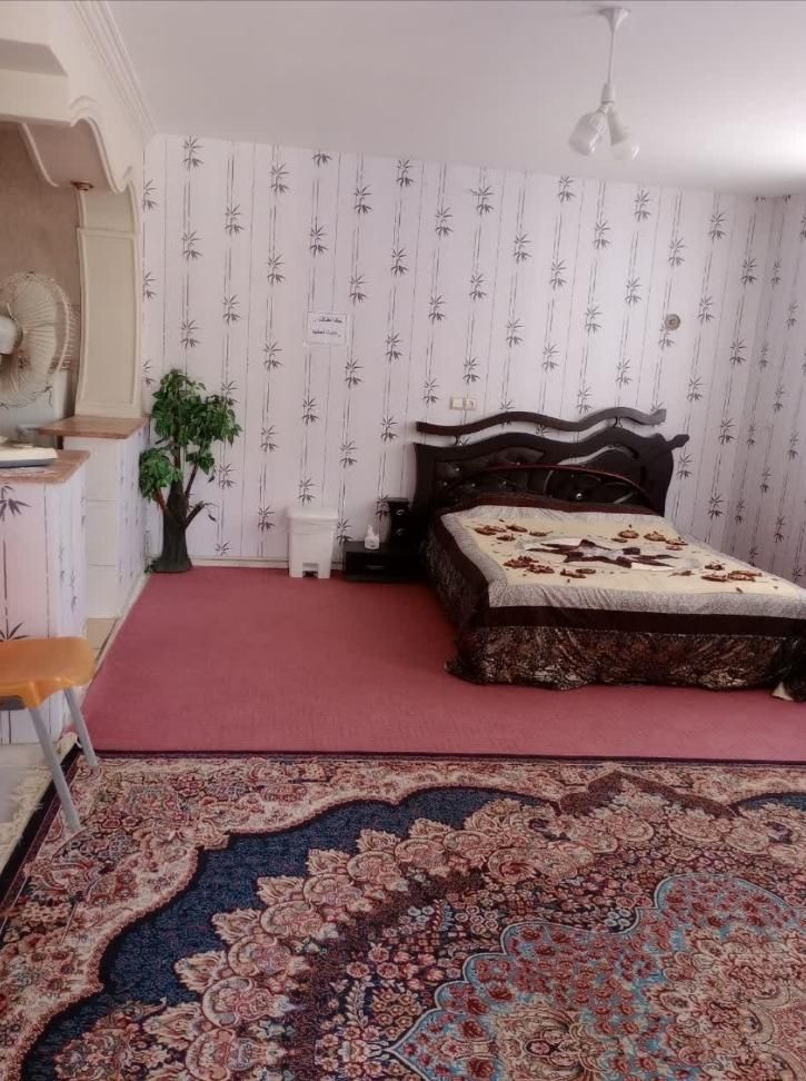 اجاره سوییت ویلایی تمیز|اجارهٔ کوتاهمدت آپارتمان و سوئیت|مشهد, رستگار|دیوار