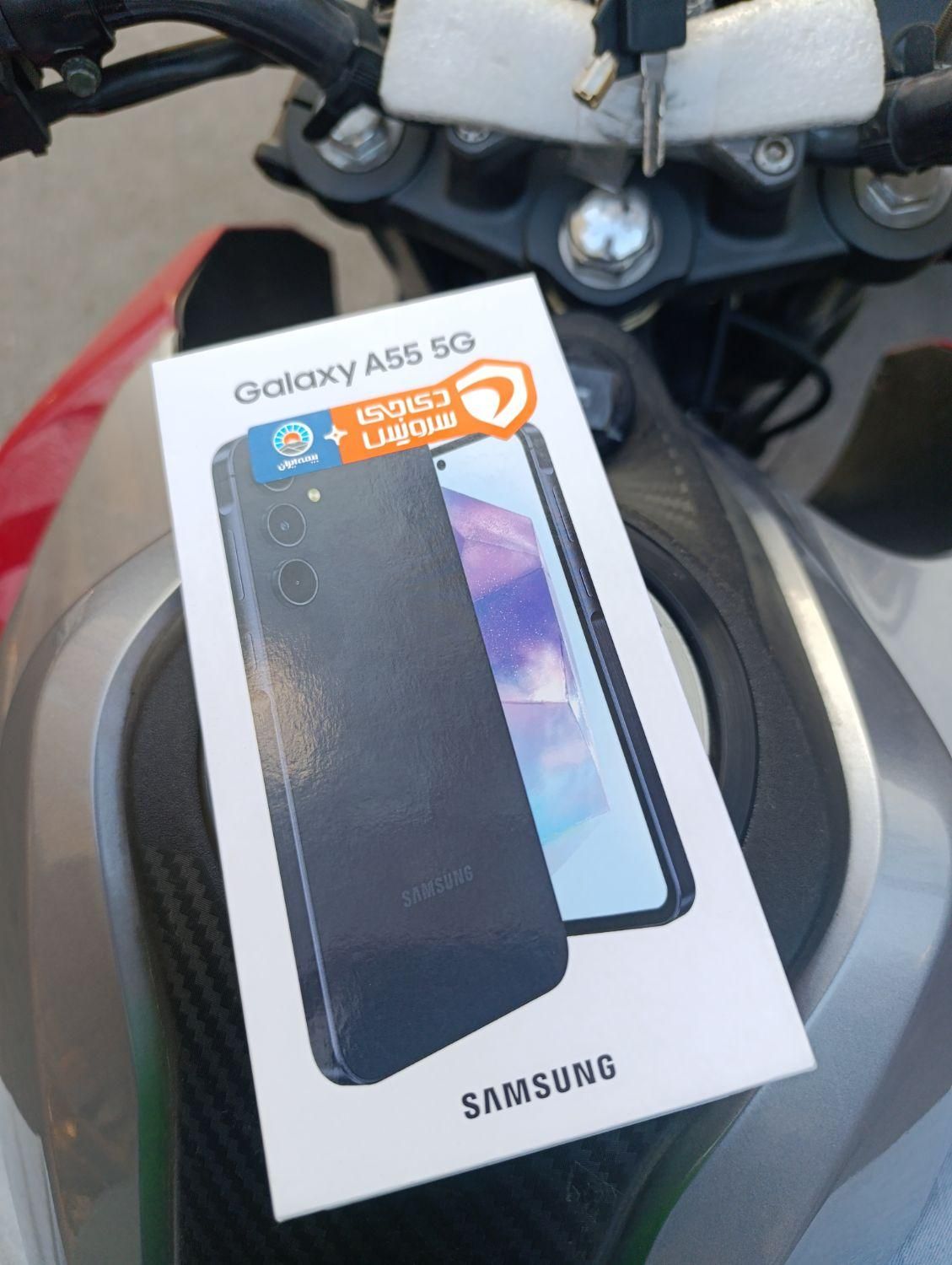 خریدار انواع گوشی پلمپ و کارکرده|موبایل|مشهد, احمدآباد|دیوار