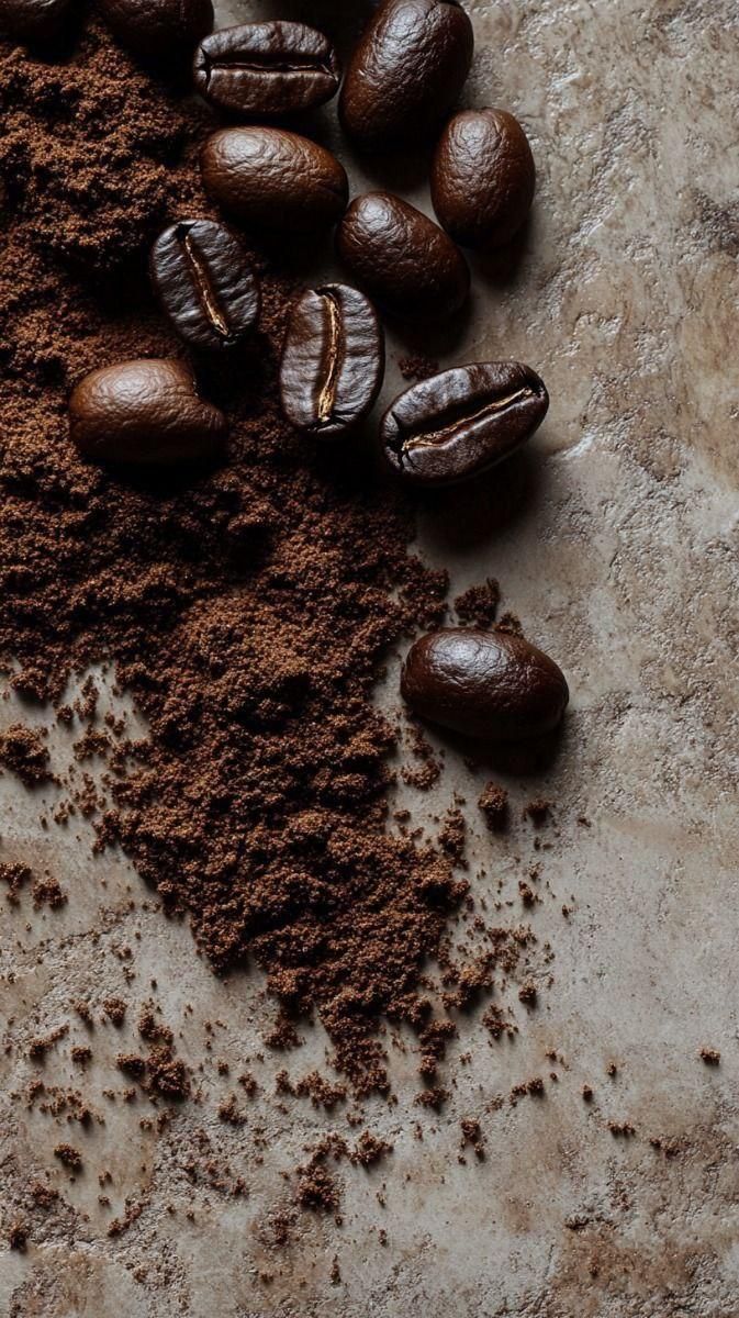 بهترین میکس قهوه|خوردنی و آشامیدنی|اصفهان, آزادان|دیوار
