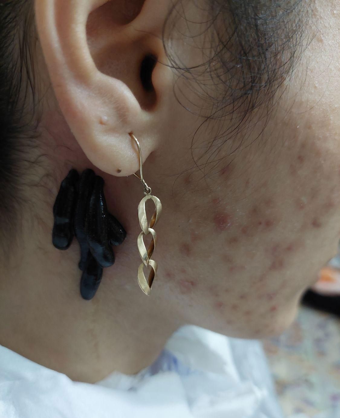 فصد تخصصی+پزشک، حجامت زالو، بوتاکس ژل مزوتراپی|خدمات آرایشگری و زیبایی|اصفهان, جلفا|دیوار