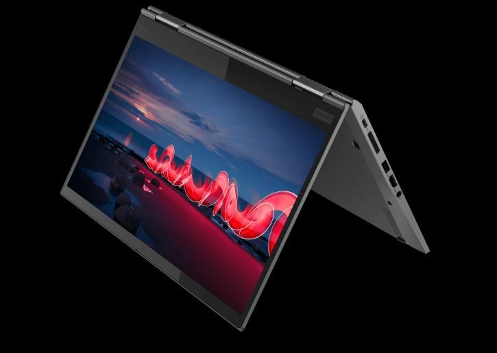 LENOVO Yoga x1 لپ تاپ|رایانه همراه|بروجرد, |دیوار
