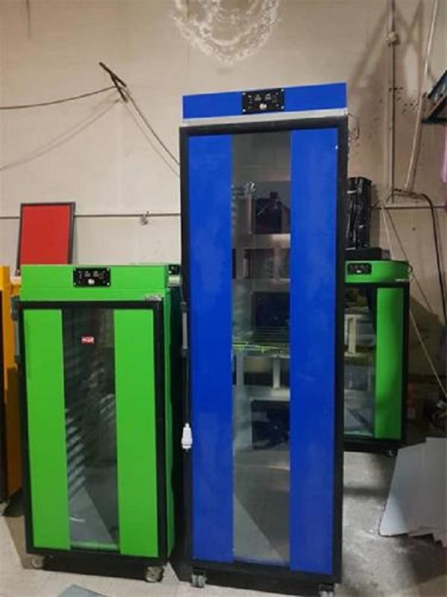 دستگاه میوه خشک کن کارگاهی،30 کیلو صنعتی|ماشینآلات صنعتی|تهران, آرژانتین|دیوار